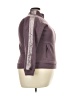 Assorted Brands Purple Track Jacket Size 3X - photo 4