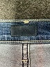 Mother Blue Jeans Size 29 waist - photo 6
