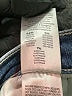 Mother Blue Jeans Size 29 waist - photo 7