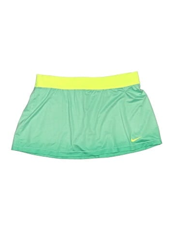 Nike Skort (view 1)