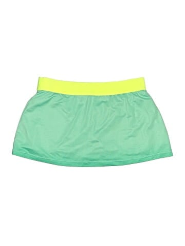 Nike Skort (view 2)