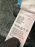 Assorted Brands 100% Cotton Tropical Blue Casual Skirt Size 7 - photo 5