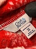 Croft & Barrow 100% Polyester Paisley Red Pullover Sweater Size 2X - photo 7