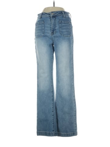 Risen Jeans (view 1)