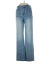 Risen Blue Jeans Size 3 - photo 1