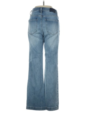 Risen Jeans (view 2)