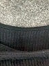 Unbranded Black Tube Top Size XS (estimated) - photo 7