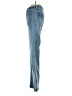 Risen Blue Jeans Size 3 - photo 5