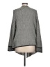Unbranded Chevron-herringbone Gray Blazer Size L (estimated) - photo 2