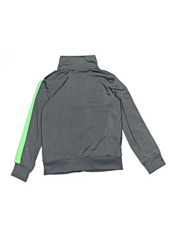 Nike Track Jacket (view 2)