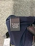PREMISE Black Cocktail Dress Size XL - photo 8