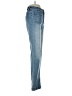 Risen Blue Jeans Size 3 - photo 4