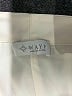 WAYF Ivory Casual Pants Size 00 - photo 4