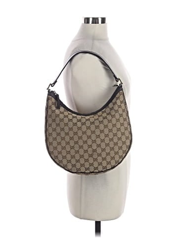 Gucci Hobo (view 2)