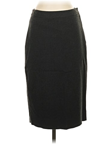 Moda International Formal Skirt (view 1)