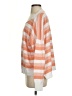 CAbi Stripes Orange Pullover Sweater Size S - photo 5
