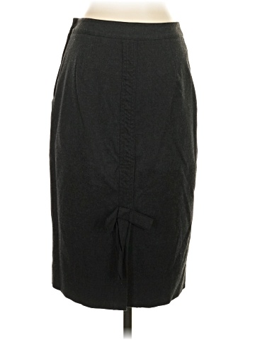 Moda International Formal Skirt (view 2)