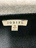 Jodifl Black Cardigan Size M - photo 7