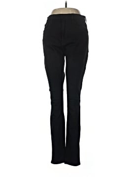 FRAME Denim Jeans (view 1)