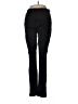 FRAME Denim Black Jeans Size 28 waist - photo 1