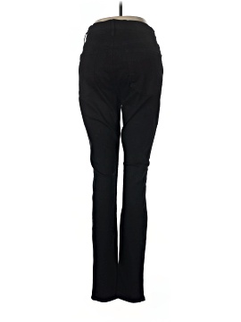 FRAME Denim Jeans (view 2)