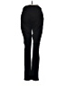 FRAME Denim Black Jeans Size 28 waist - photo 2