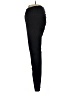 FRAME Denim Black Jeans Size 28 waist - photo 5