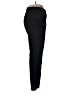 FRAME Denim Black Jeans Size 28 waist - photo 4