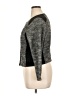 Eileen Fisher Gray Jacket Size XL - photo 5