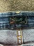Mother Blue Jeans Size 29 waist - photo 6