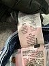 Mother Blue Jeans Size 29 waist - photo 7