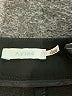 Ayres Black Dress Pants Size 00 - photo 7