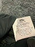 Ayres Black Dress Pants Size 00 - photo 8