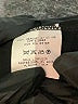 Ayres Black Dress Pants Size 00 - photo 9