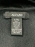 Alfani Black Poncho Size Lg - XL - photo 7