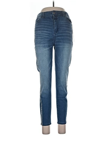 Tinseltown Jeans (view 1)