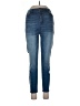 Tinseltown Stripes Blue Jeans Size 11 - photo 1