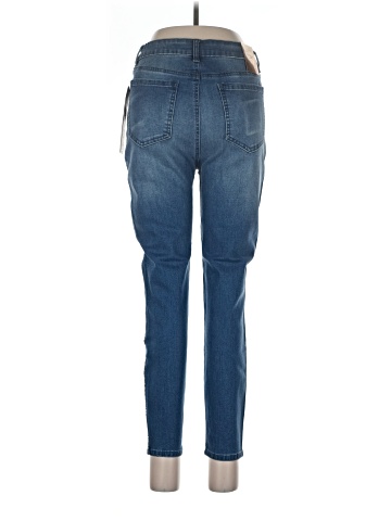 Tinseltown Jeans (view 2)