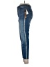 Tinseltown Stripes Blue Jeans Size 11 - photo 5