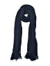 Unbranded Blue Scarf One size - photo 1