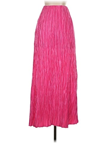 Unbranded Casual Skirt (view 2)