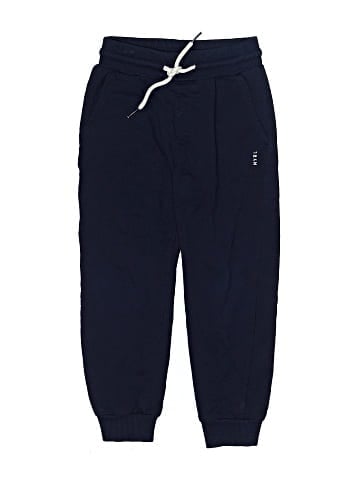 Mayoral Casual Pants (view 1)