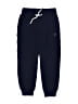 Mayoral Blue Casual Pants Size 4 - photo 1