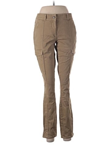 Ann Taylor LOFT Cargo Pants (view 1)