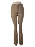 Ann Taylor LOFT Tan Cargo Pants Size 6 - photo 1