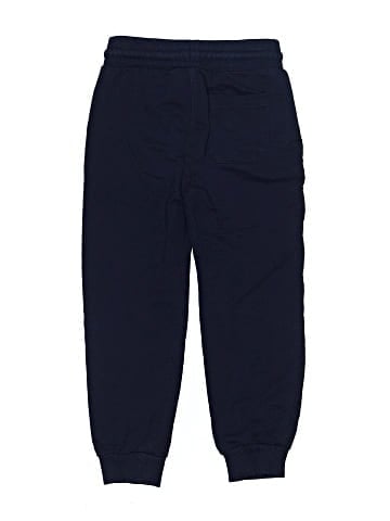 Mayoral Casual Pants (view 2)