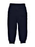 Mayoral Blue Casual Pants Size 4 - photo 2