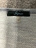 Soprano Camo Gray Long Sleeve T-Shirt Size L (estimated) - photo 7