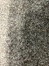 Soprano Camo Gray Long Sleeve T-Shirt Size L (estimated) - photo 8