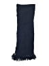 Unbranded Blue Scarf One size - photo 2